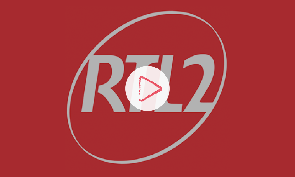 PURE Jingles - New Pop-Rock AC jingles: RTL 2